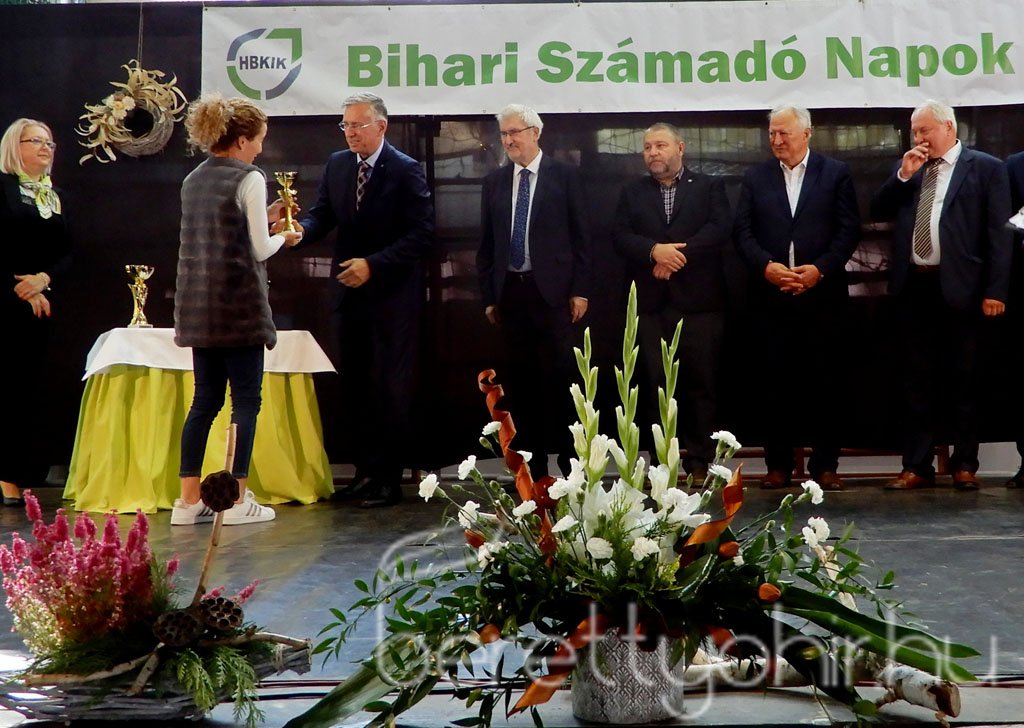 XXIII. Bihari Számadó Napok 42